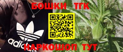 дживик Гусиноозёрск