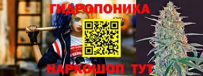 гашишное масло Гай