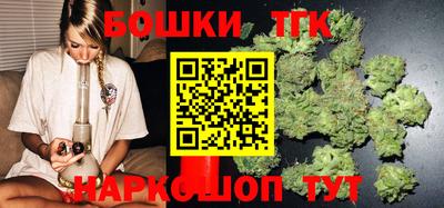 гашик Гатчина